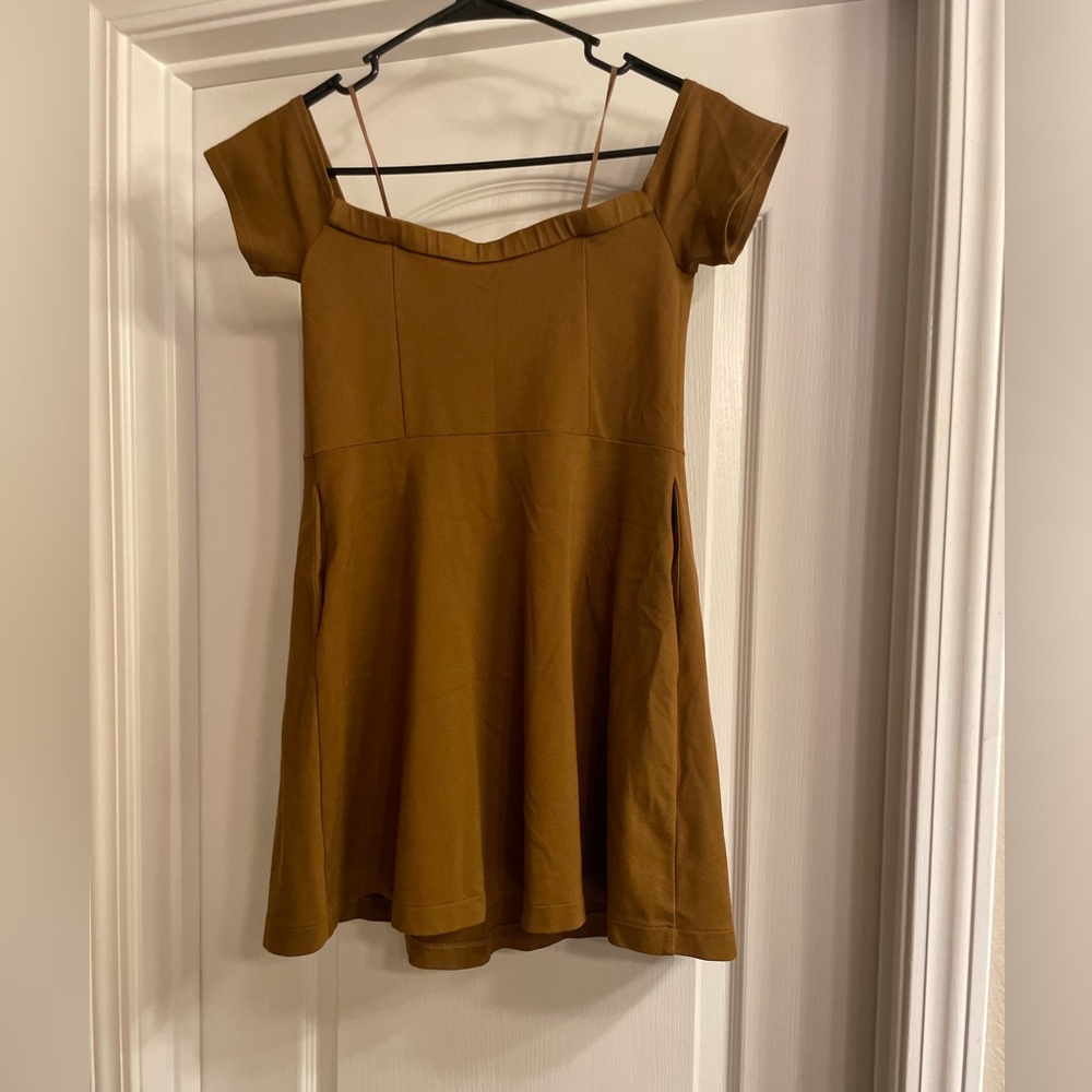 Free People Dress - S